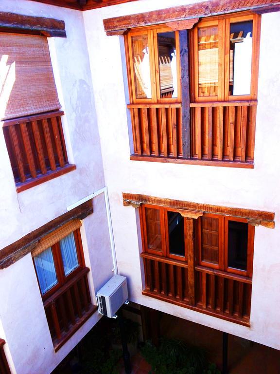 Casa Catedral - Terraza Privada Con Vistas En El Corazón De * Toledo